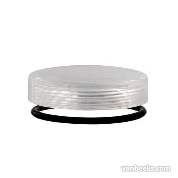 in-lite Ace Lens Preview